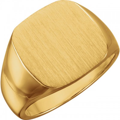https://www.tharooco.com/upload/product/49cf4203-cdcb-409c-a5e3-a49e00a1a9d3.jpg