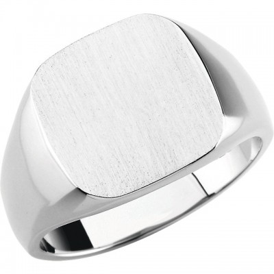 https://www.tharooco.com/upload/product/52b3c23a-1308-488b-95d9-a14100b7f75b.jpg