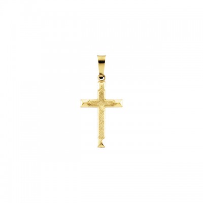 https://www.tharooco.com/upload/product/534826b7-34d3-41d8-bf45-a0cd010746d8.jpg