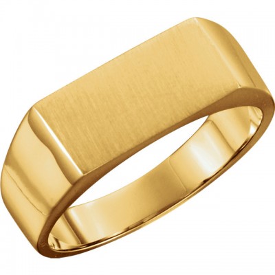 https://www.tharooco.com/upload/product/55b23e04-13ed-4a60-becd-a4a6011d4bd3.jpg