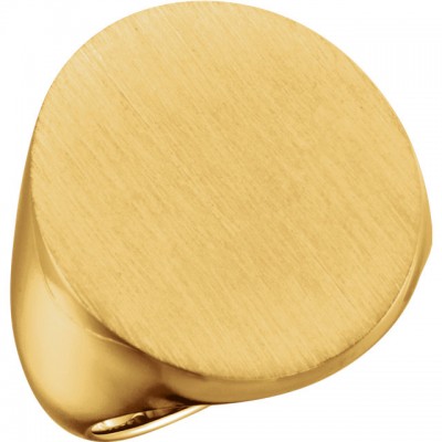 https://www.tharooco.com/upload/product/56425117-10a9-4492-9575-a4a6011d4b05.jpg