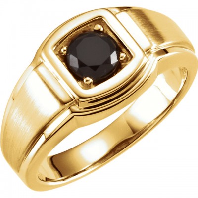 https://www.tharooco.com/upload/product/57541205-b2cd-4ecf-b11a-a34d010632ce.jpg