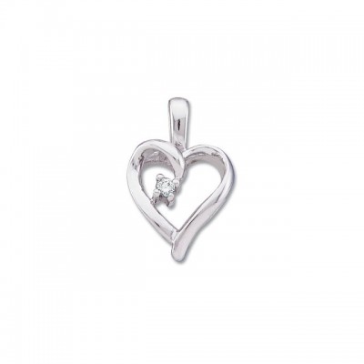 https://www.tharooco.com/upload/product/60734-251591-p-bb67abf0-e73d-4399-9daa-d0decfc17d72.jpg
