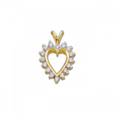 https://www.tharooco.com/upload/product/60745-209327-p-d498f24e-463c-477d-923e-41032a5605c9.jpg