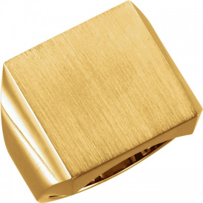 https://www.tharooco.com/upload/product/6155e827-183a-495c-a757-a49e00a1a663.jpg