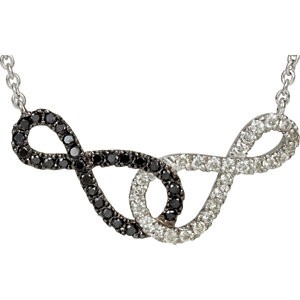 https://www.tharooco.com/upload/product/650237.jpg