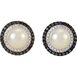 https://www.tharooco.com/upload/product/650691.jpg
