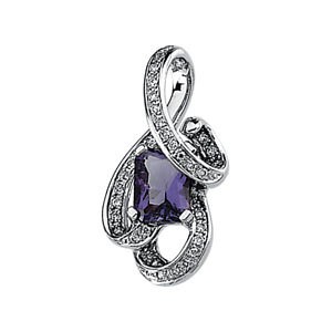 https://www.tharooco.com/upload/product/65549.jpg