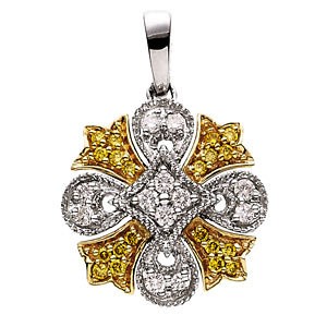 https://www.tharooco.com/upload/product/65703.jpg