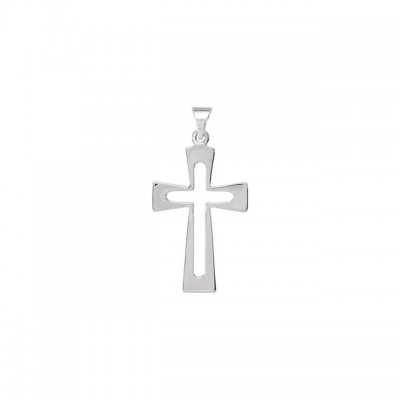 https://www.tharooco.com/upload/product/660f7cea-2d5c-436e-8fac-9fea00e9bb7b.jpg