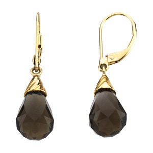 https://www.tharooco.com/upload/product/66319.jpg
