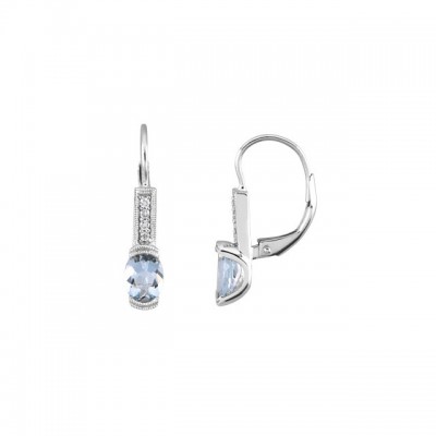 https://www.tharooco.com/upload/product/66328-w-08ct-ba6029fa-2273-4515-b192-2932ea5466a1.jpg