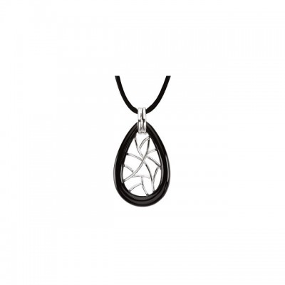 https://www.tharooco.com/upload/product/66620-60001-5049264b-491b-4d7e-abc5-a58dba1058cb.jpg