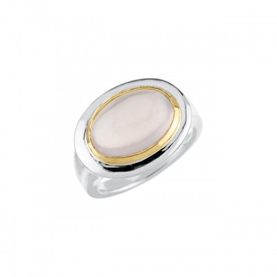 https://www.tharooco.com/upload/product/67180-66865-tt-a-ca58b10e-70a4-4660-b6fc-ae77dae0b593.jpg