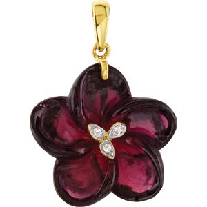 https://www.tharooco.com/upload/product/69733.jpg