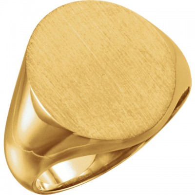 https://www.tharooco.com/upload/product/6ef3aab5-21b0-4a13-a3a9-a4a6011dc2c5.jpg