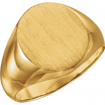 https://www.tharooco.com/upload/product/6f23b226-91d9-4596-b78c-a4a6011dc201.jpg