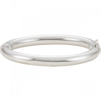 https://www.tharooco.com/upload/product/6f99dbad-7ad9-43d9-b0fc-a30300fb7cde.jpg