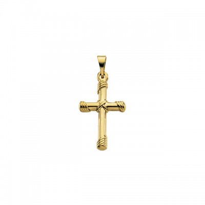 https://www.tharooco.com/upload/product/701260bf-6534-4bb6-b1f6-a0e600f13cdb.jpg