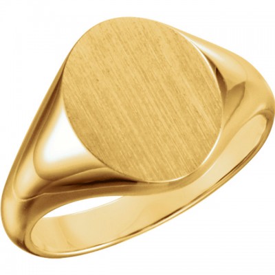 https://www.tharooco.com/upload/product/74702b44-4e5a-4fc9-b0e4-a49e00a1a4b0.jpg