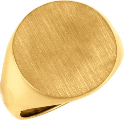 https://www.tharooco.com/upload/product/76ef3923-54ab-418e-91d3-a3d2008972dd.jpg