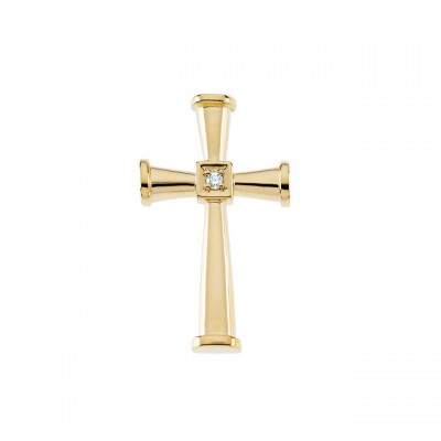 https://www.tharooco.com/upload/product/7ba2c4a2-7cd9-4f24-8ff2-a0cd0107639d.jpg