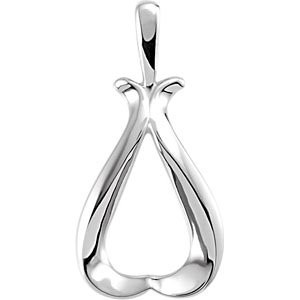 https://www.tharooco.com/upload/product/80672.jpg