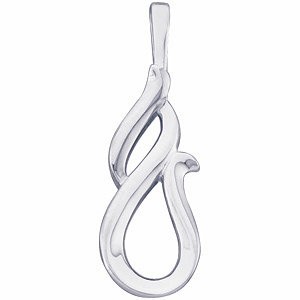 https://www.tharooco.com/upload/product/80753.jpg