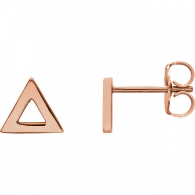 https://www.tharooco.com/upload/product/807d6507-14c7-447d-9d6a-a4e600fd3adf.jpg