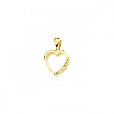 https://www.tharooco.com/upload/product/81732-y-d3bb971f-3eaa-4bbb-b16f-55aa56242e08.jpg