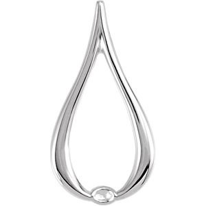 https://www.tharooco.com/upload/product/8233.jpg