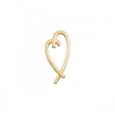 https://www.tharooco.com/upload/product/82985-303962-p-737d5c64-dc81-4c7b-b527-67cb062c57f3.jpg