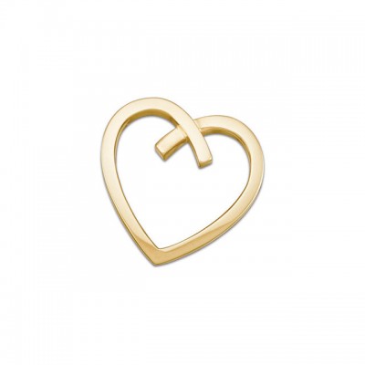 https://www.tharooco.com/upload/product/82988-303235-p-d072b05b-c4e4-4260-8ecf-ef66b1e682d4.jpg