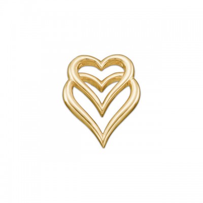 https://www.tharooco.com/upload/product/82989-304121-p-8c1ef7de-a330-43cb-8b94-da18e33aef79.jpg
