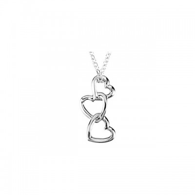 https://www.tharooco.com/upload/product/83006-307111-w-bb802d82-47ca-46f1-ae4b-8452b8842709.jpg
