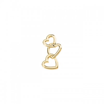 https://www.tharooco.com/upload/product/83006-y-967b6cce-e153-4855-acd5-d4fd5bdd55e0.jpg