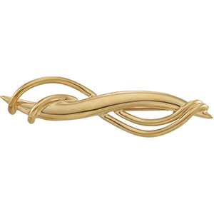 https://www.tharooco.com/upload/product/8481.jpg