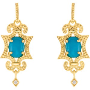 https://www.tharooco.com/upload/product/85354.jpg