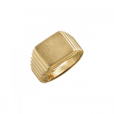 https://www.tharooco.com/upload/product/9123-6d126dad-6d5e-436a-953a-96c88ad1fa42.jpg