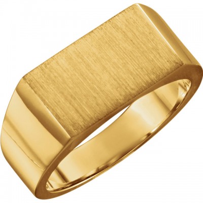 https://www.tharooco.com/upload/product/93740ba5-4591-48a6-a02a-a4a6011d4b76.jpg