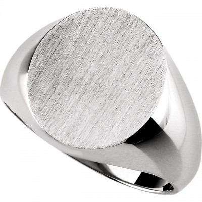 https://www.tharooco.com/upload/product/94281dc7-5539-4bff-9067-a36900d79066.jpg