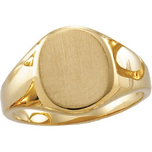 https://www.tharooco.com/upload/product/9463.jpg