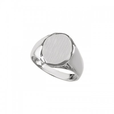 https://www.tharooco.com/upload/product/948a5e71-f07c-4e53-95f7-a379010f0f9e.jpg