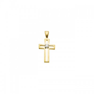 https://www.tharooco.com/upload/product/948e9b1e-1476-47ee-b442-a0cd01075406.jpg