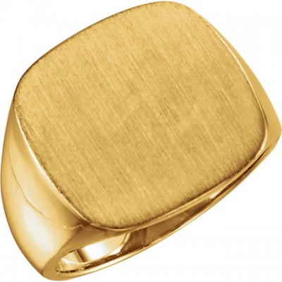 https://www.tharooco.com/upload/product/9538efa6-7249-4ffe-ae09-a4ab00af6509.jpg
