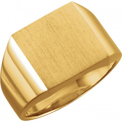 https://www.tharooco.com/upload/product/9594b1c5-68bd-47f9-8421-a49e00a1a6f4.jpg