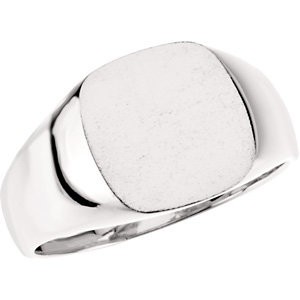 https://www.tharooco.com/upload/product/9601.jpg