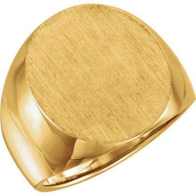 https://www.tharooco.com/upload/product/964df672-a977-4d82-b192-a4ab00af61da.jpg