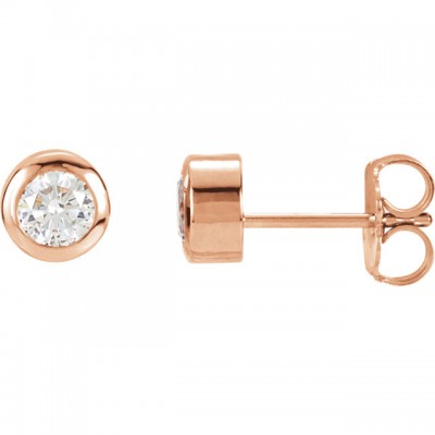 https://www.tharooco.com/upload/product/96a4ea8d-61eb-4ee6-8d93-a28a00f0f533.jpg