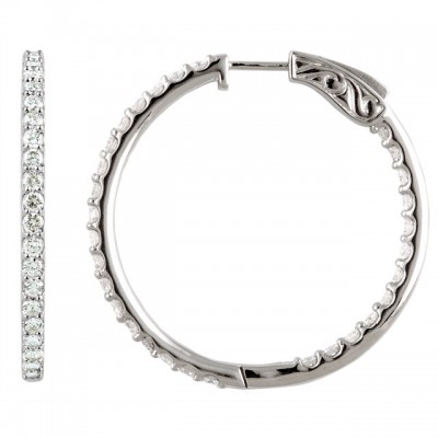 https://www.tharooco.com/upload/product/96ce5a46-e10d-4ca4-8de0-a1b700d91584.jpg